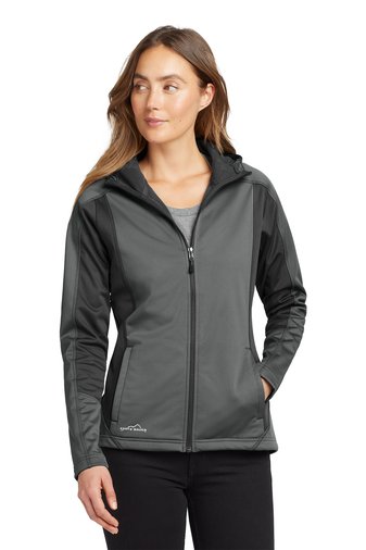 337W-8326-MetGyGSt-0-EB543MetGyGStModelFront1.jpg