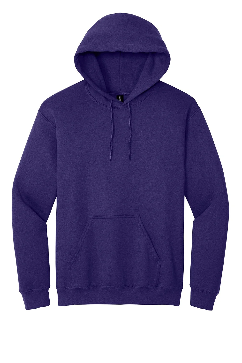 18500_Purple_Flat_Front.jpg