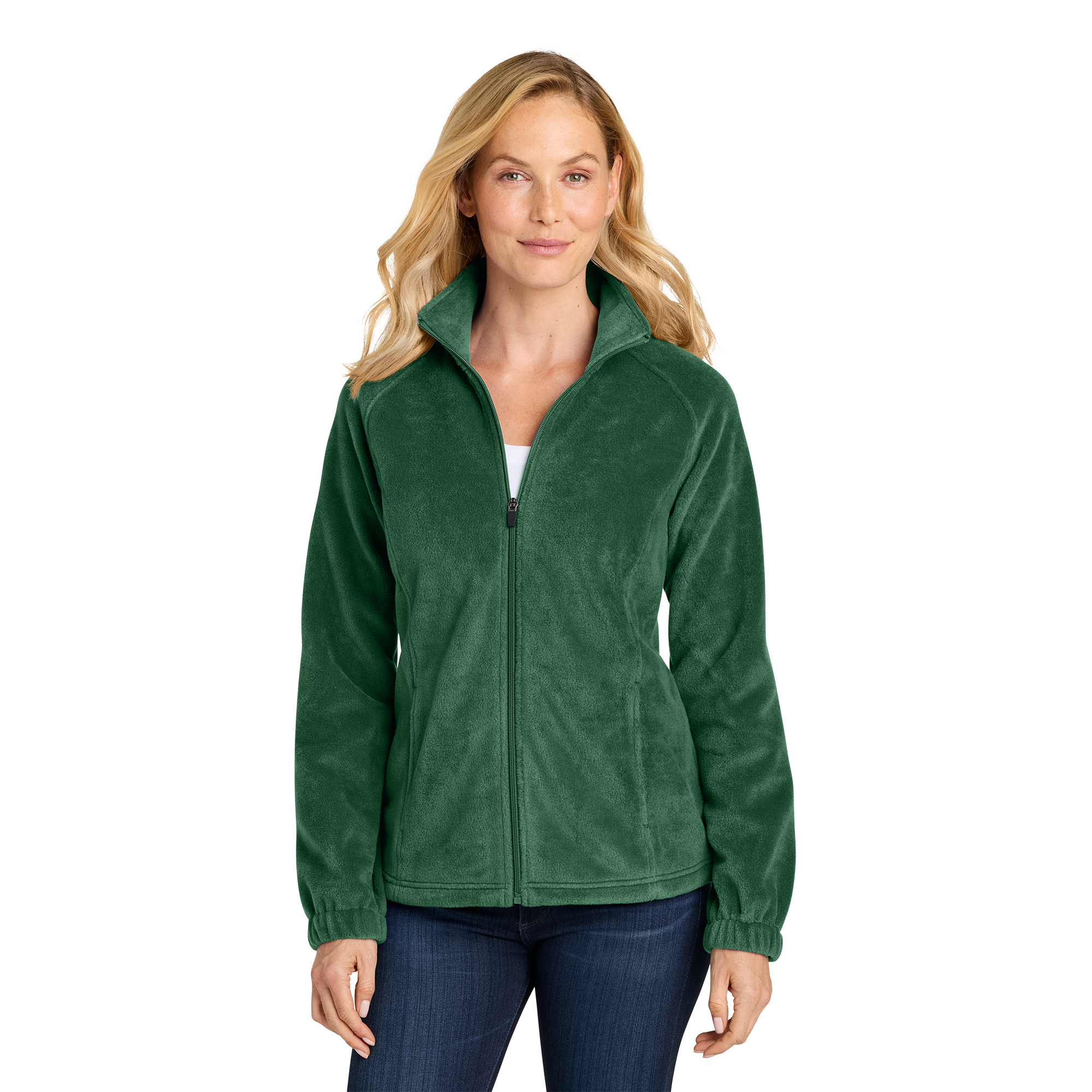 L190_Dark Green_Model_Front.png