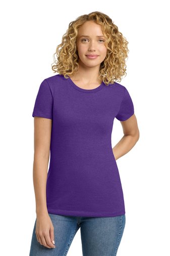 337W-11022-PurpleRush-0-NL6610PurpleRushModelFront2.jpg