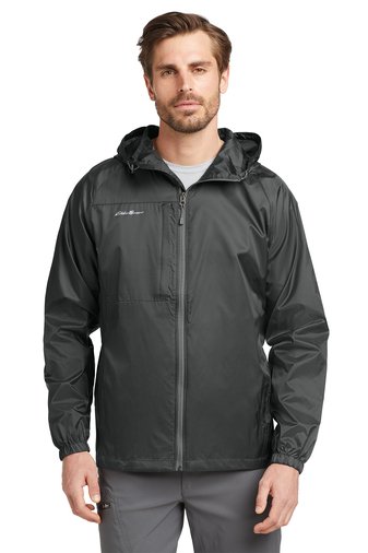 337W-5075-GreySteel-0-EB500GreySteelModelFront2.jpg