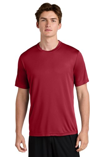 337W-4349-DeepRed-0-ST350DeepRedModelFront3.jpg