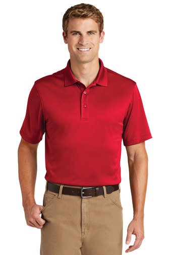 4045-Red-1-CS412RedModelFront2-337W.jpg