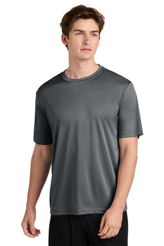 337W-4349-IronGreyHt-0-ST350IronGreyHtModelFront2.jpg