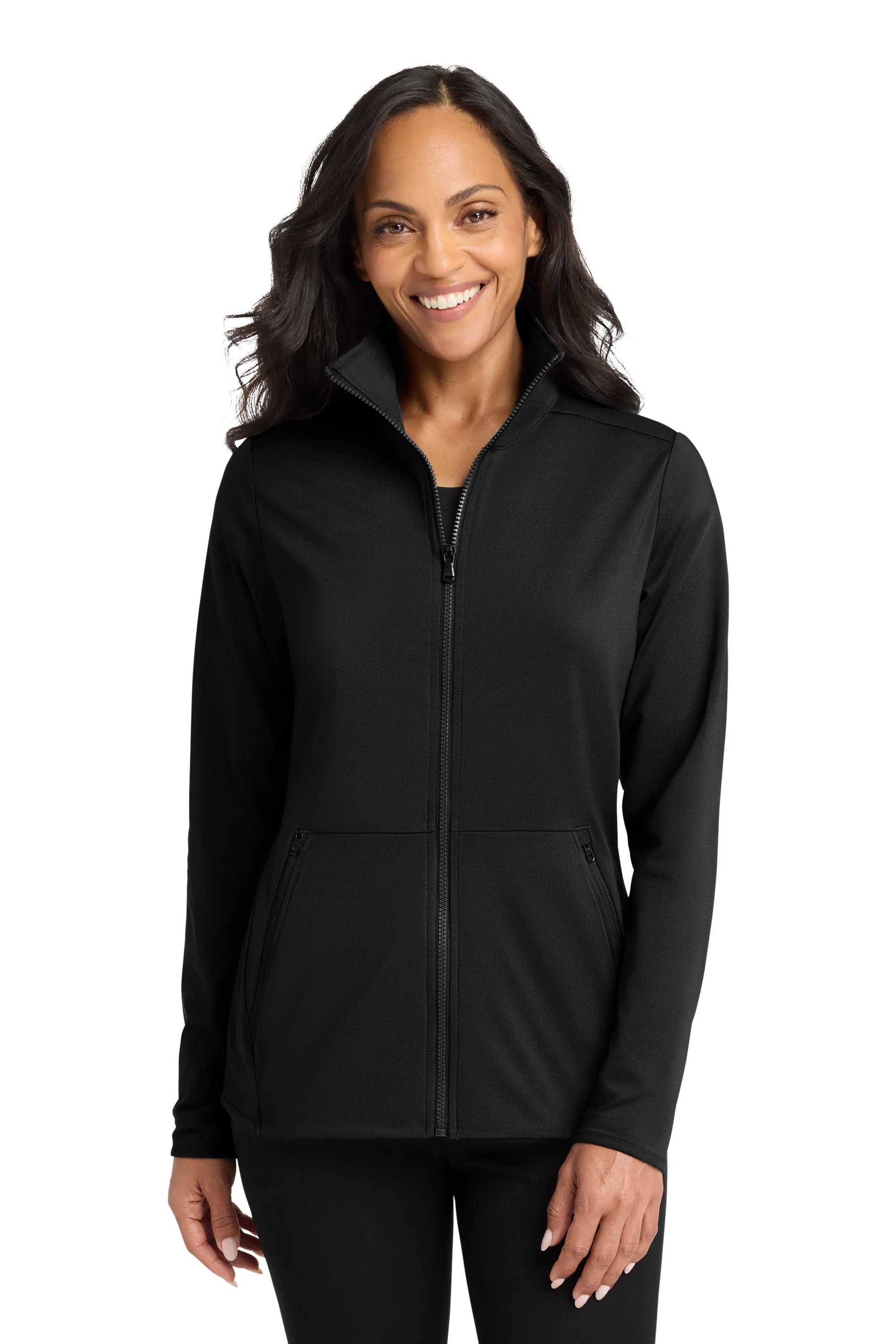LK595_black_model_front.jpg