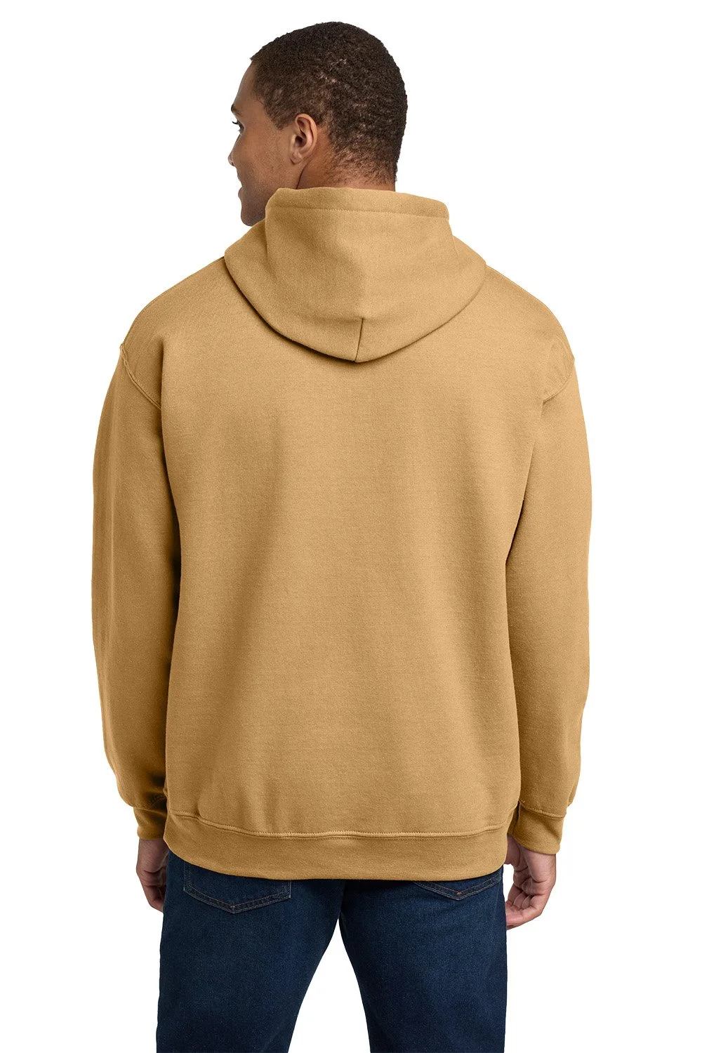 18500_Old Gold_Model_Back.jpg