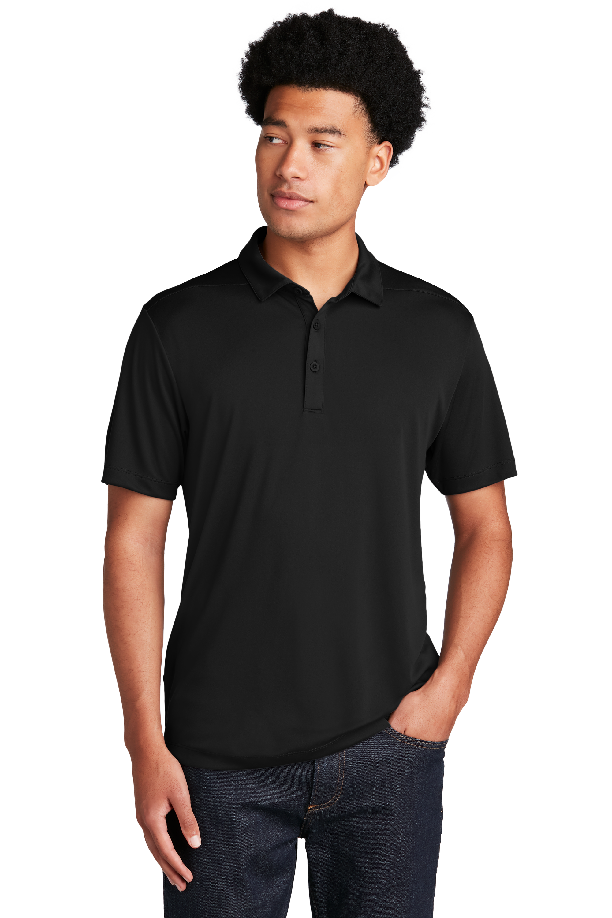 ST520_black_model_front.png