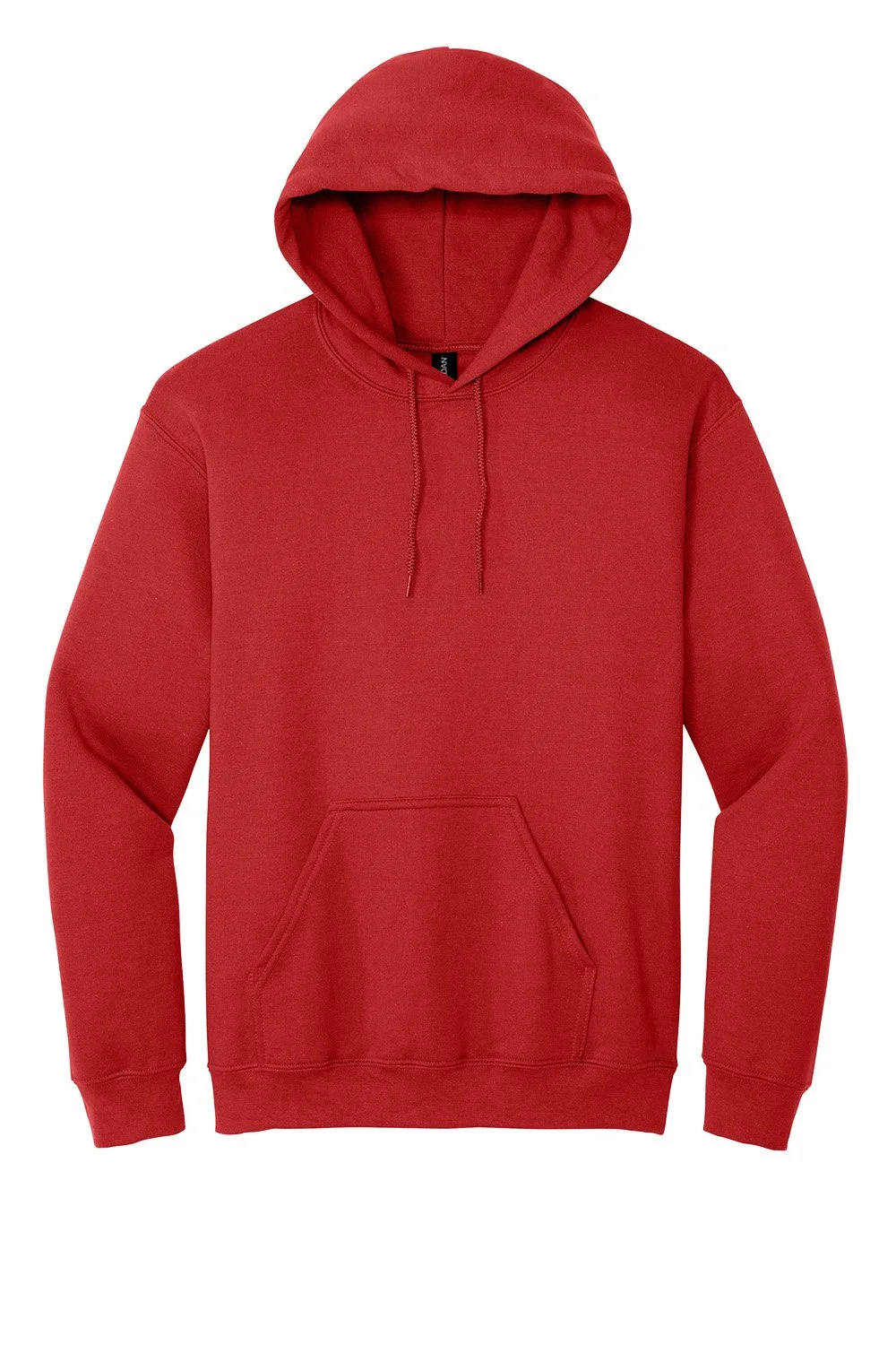 18500_Red_Flat_Front.jpg