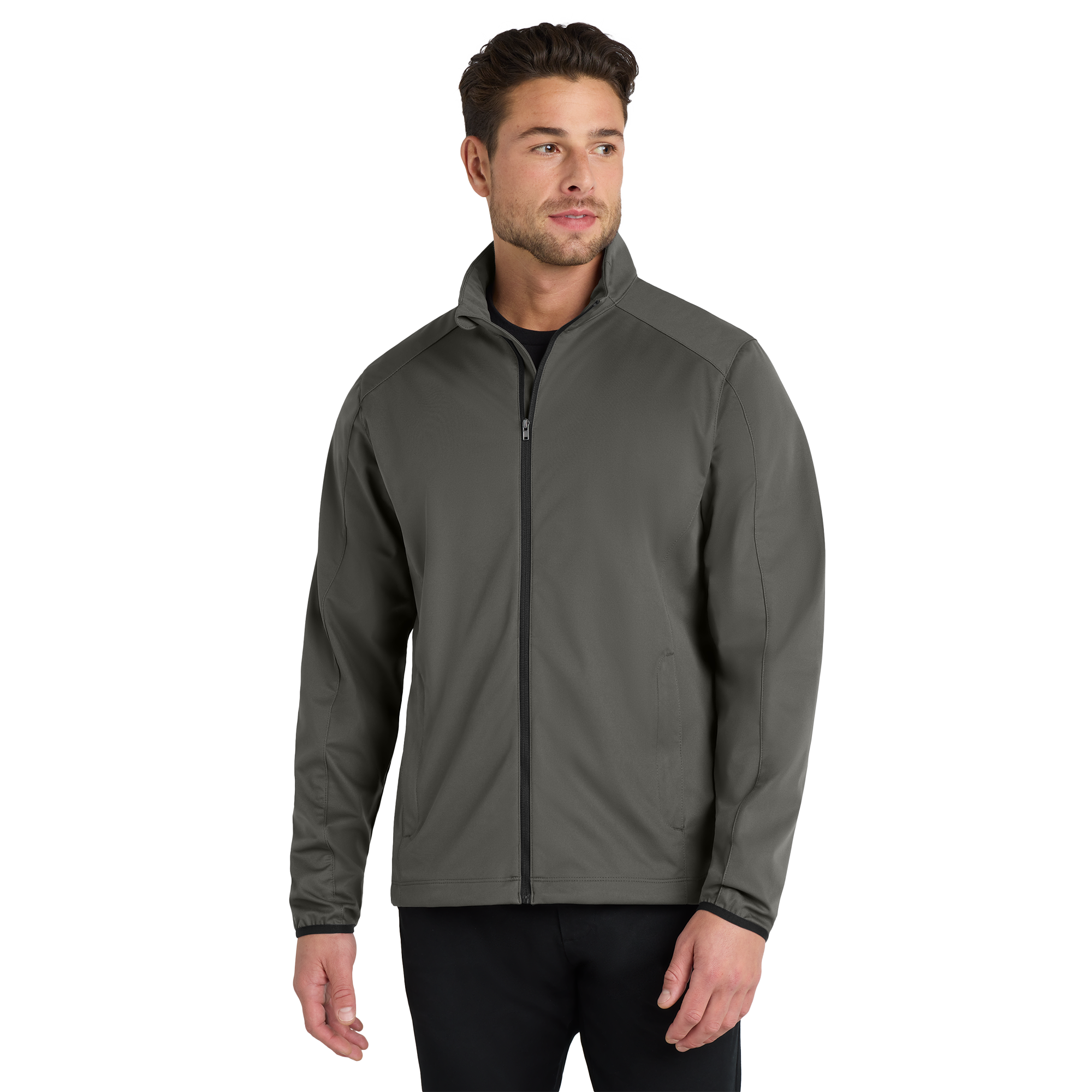 J717_GREY STEEL_MODEL_FRONT.png