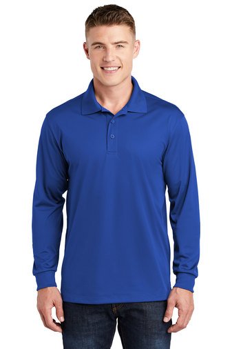 4048-TrueRoyal-1-ST657TrueRoyalModelFront2-337W.jpg