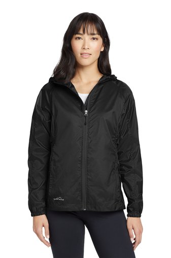 337W-5076-Black-0-EB501BlackModelFront2.jpg
