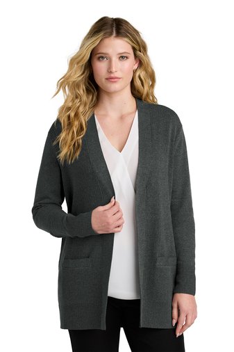 337W-47087-CharcoalHt-0-LSW2890CharcoalHtModelFront.jpg