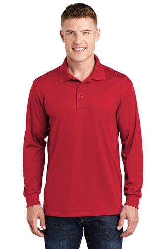 4048-TrueRed-1-ST657TrueRedModelFront2-337W.jpg