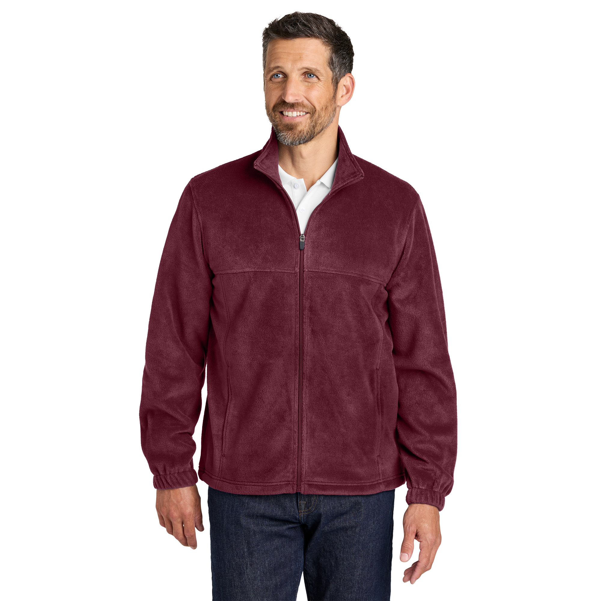 F190_Club Burgundy_Model_Front.png