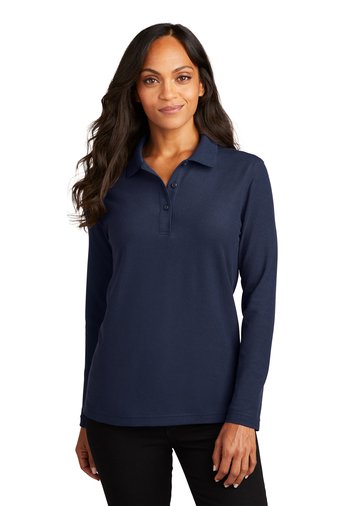 1362-Navy-0-L500LSNavyModelFront2-337W.jpg