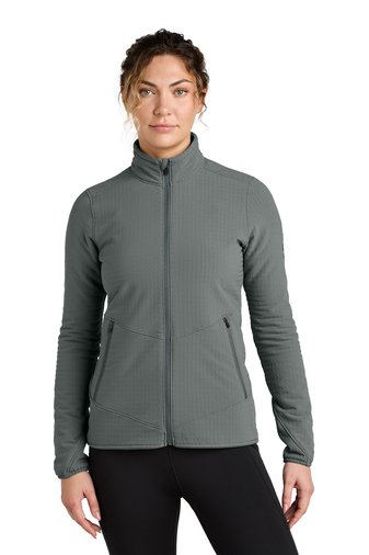 337W-43280-Grey-0-OR322265GreyModelFront.jpg