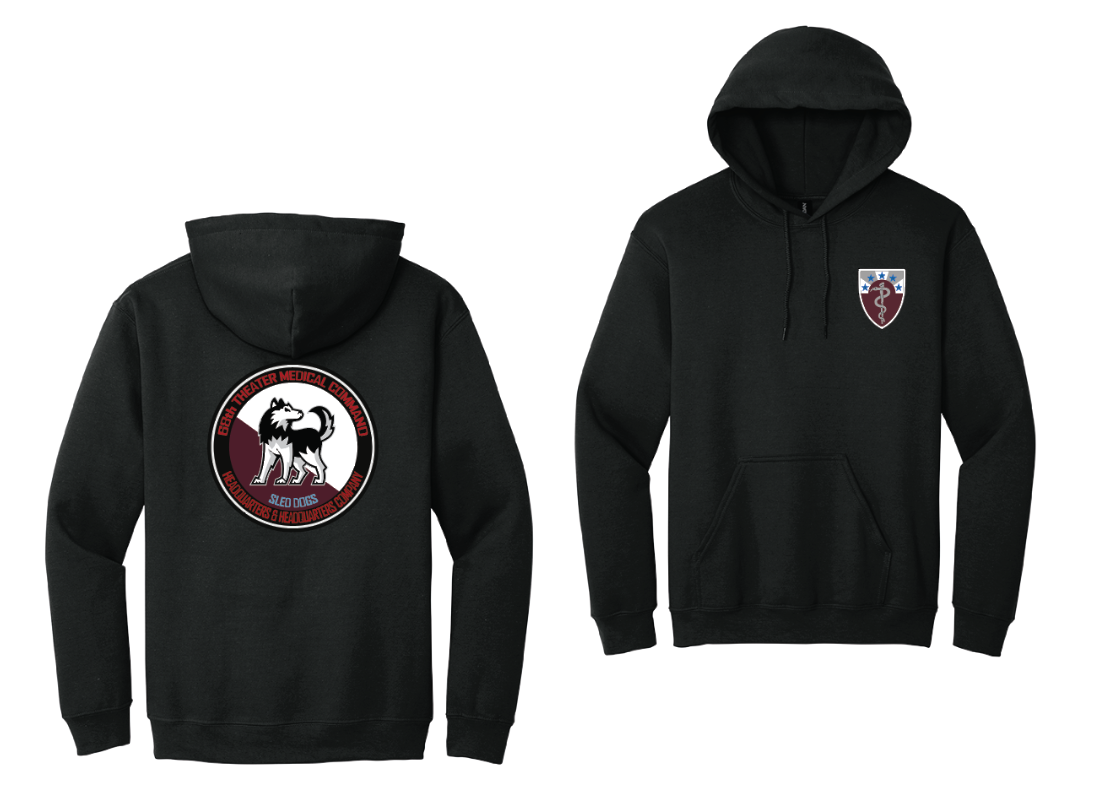 18500 Hoodie Front and Back.png