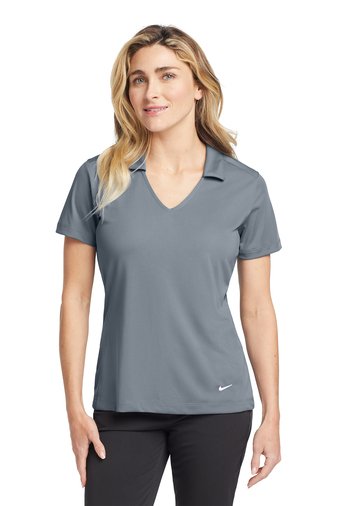 337W-6650-CoolGrey-0-637165CoolGreyModelFront3.jpg