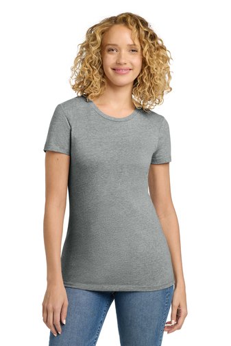 337W-11022-DkHtGray-0-NL6610DkHtGrayModelFront3.jpg