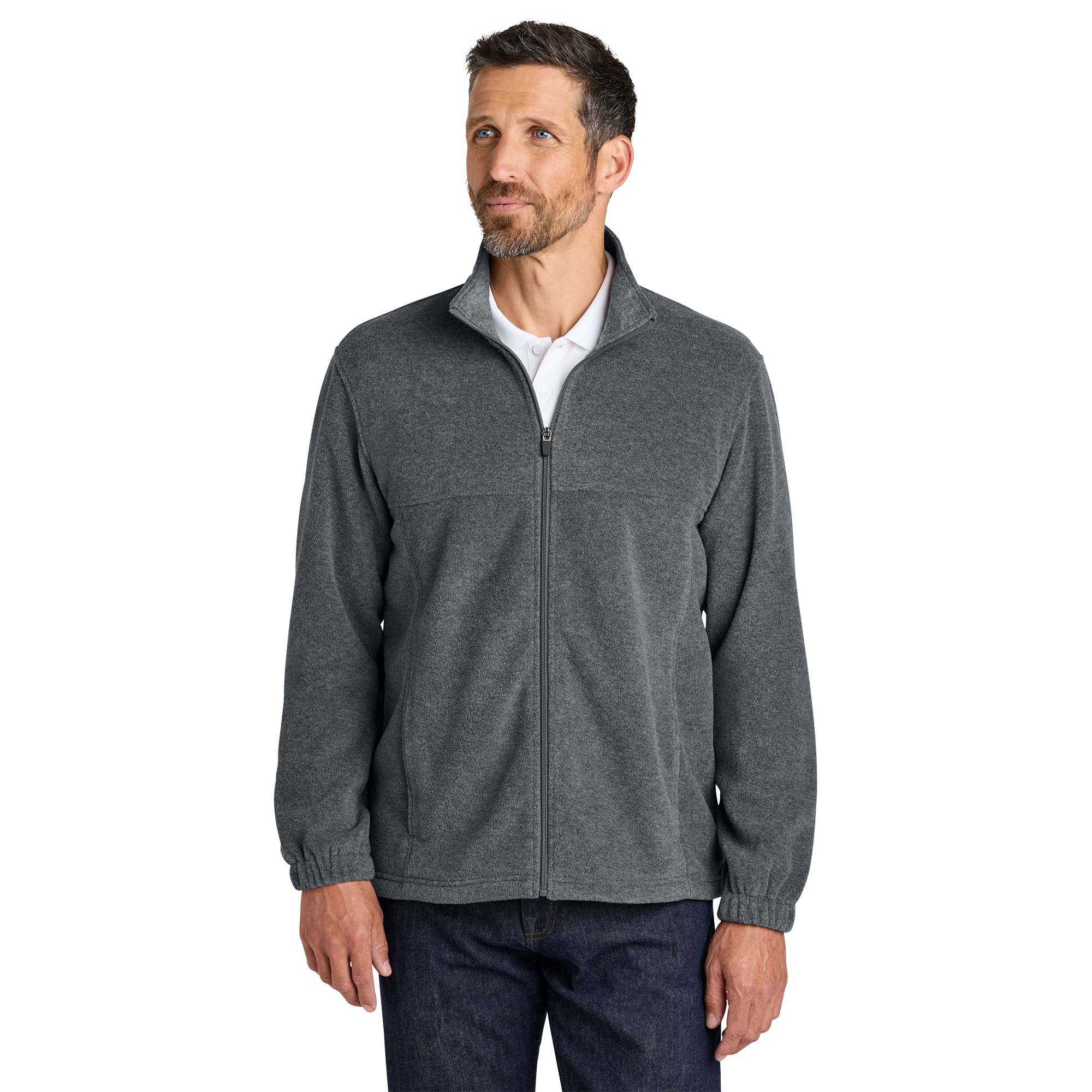 F190_Storm Grey Heather_Model_Front.png