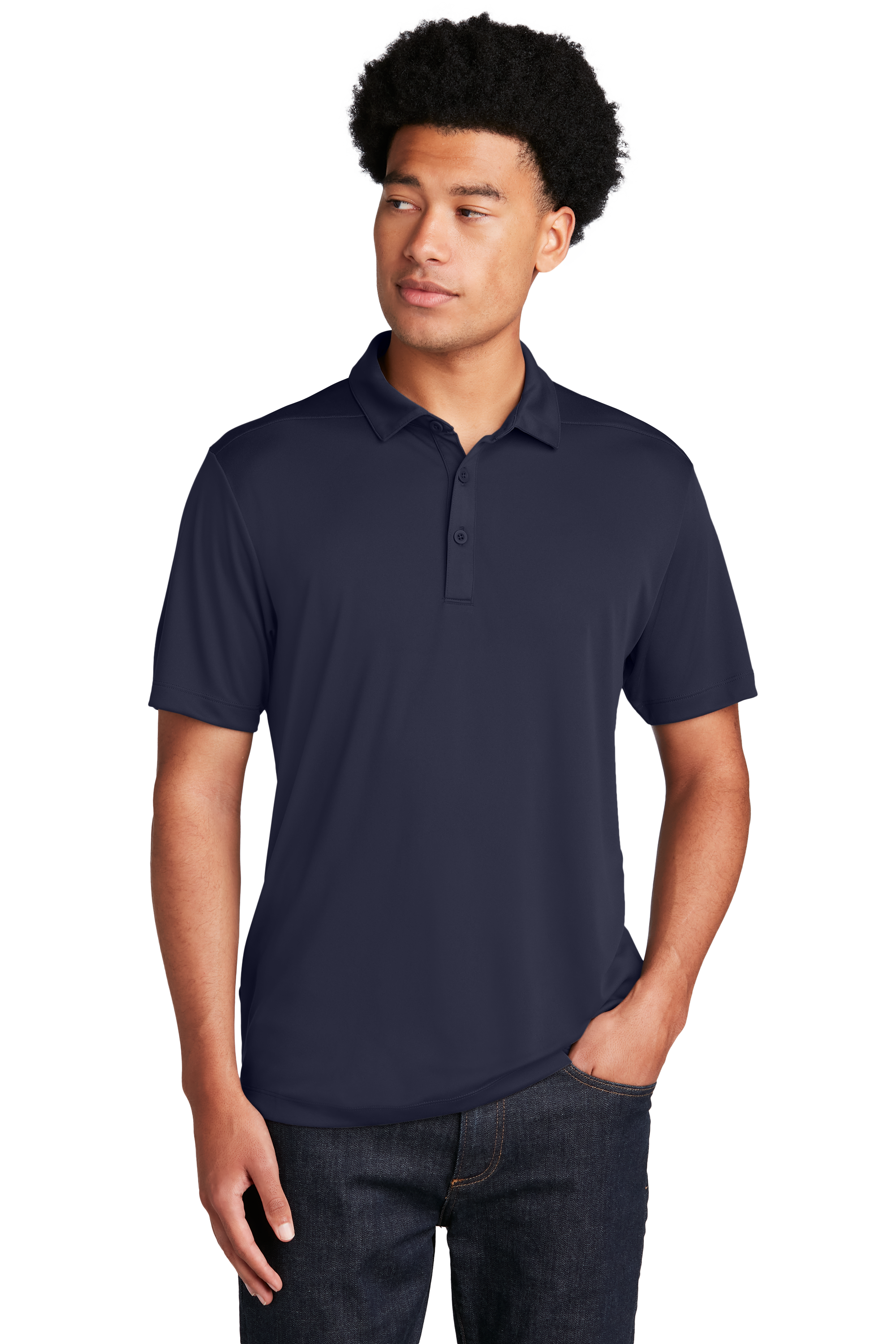 ST520_True Navy_Model_Front.png