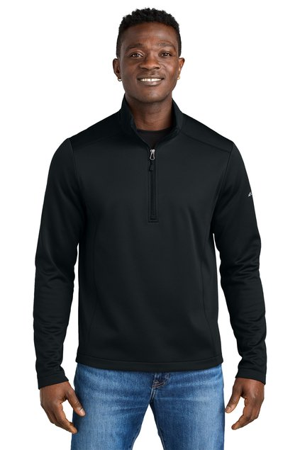 424Wx635H-47175-Black-0-EB2360BlackModelFront.jpg