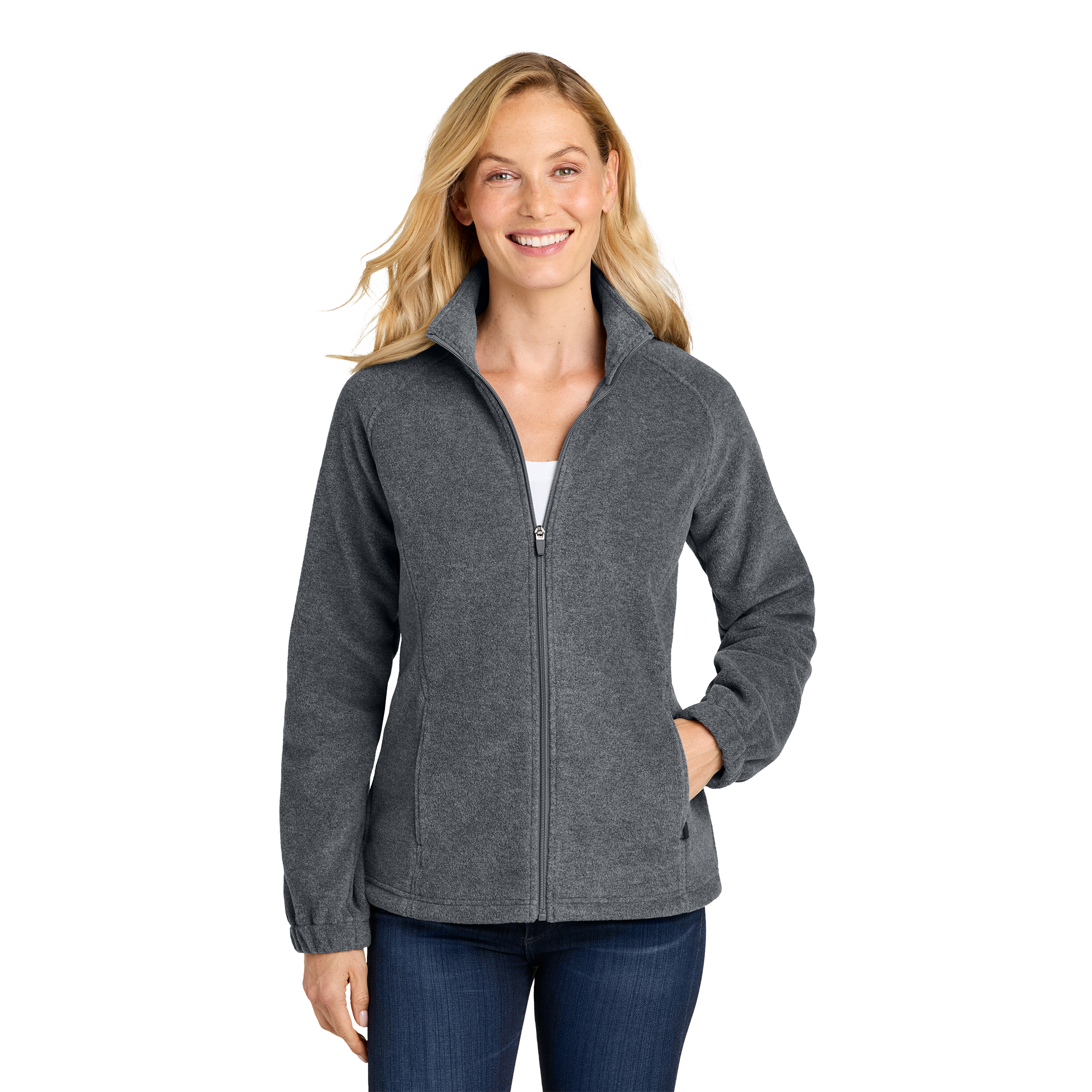 L190_Storm Grey Heather_Model_Front.png