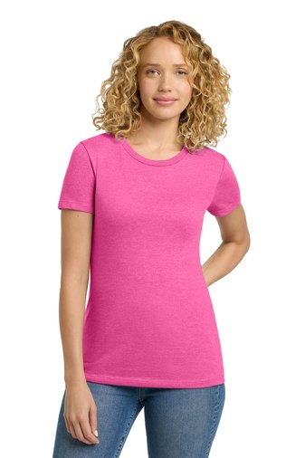 337W-11022-HotPink-0-NL6610HotPinkModelFront2.jpg