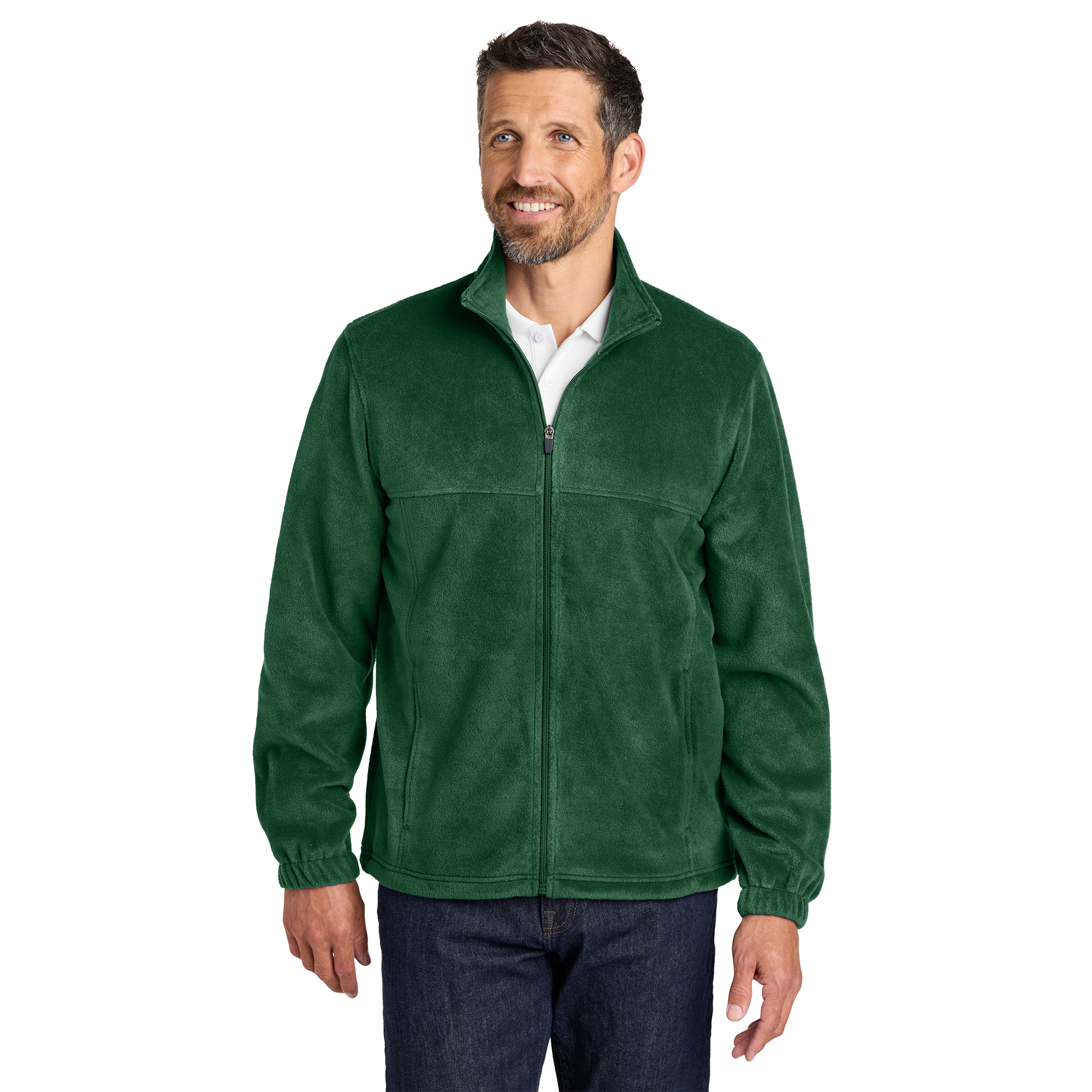 F190_Dark Green_Model_Front.png