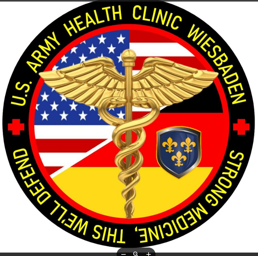 Screenshot 2026-01-30 134848.png