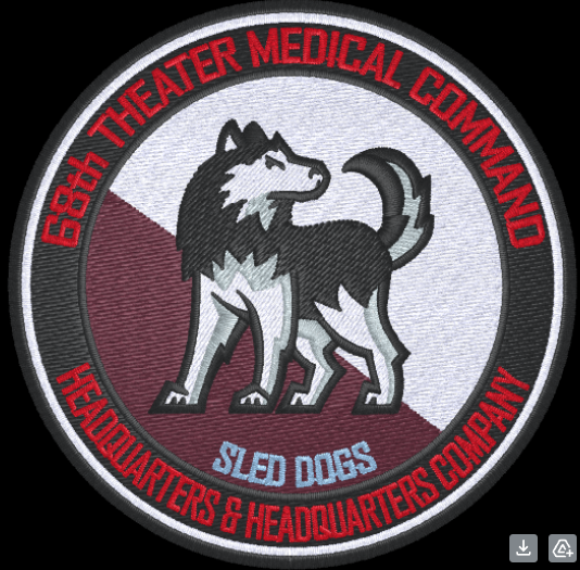 sleddoglogo.png
