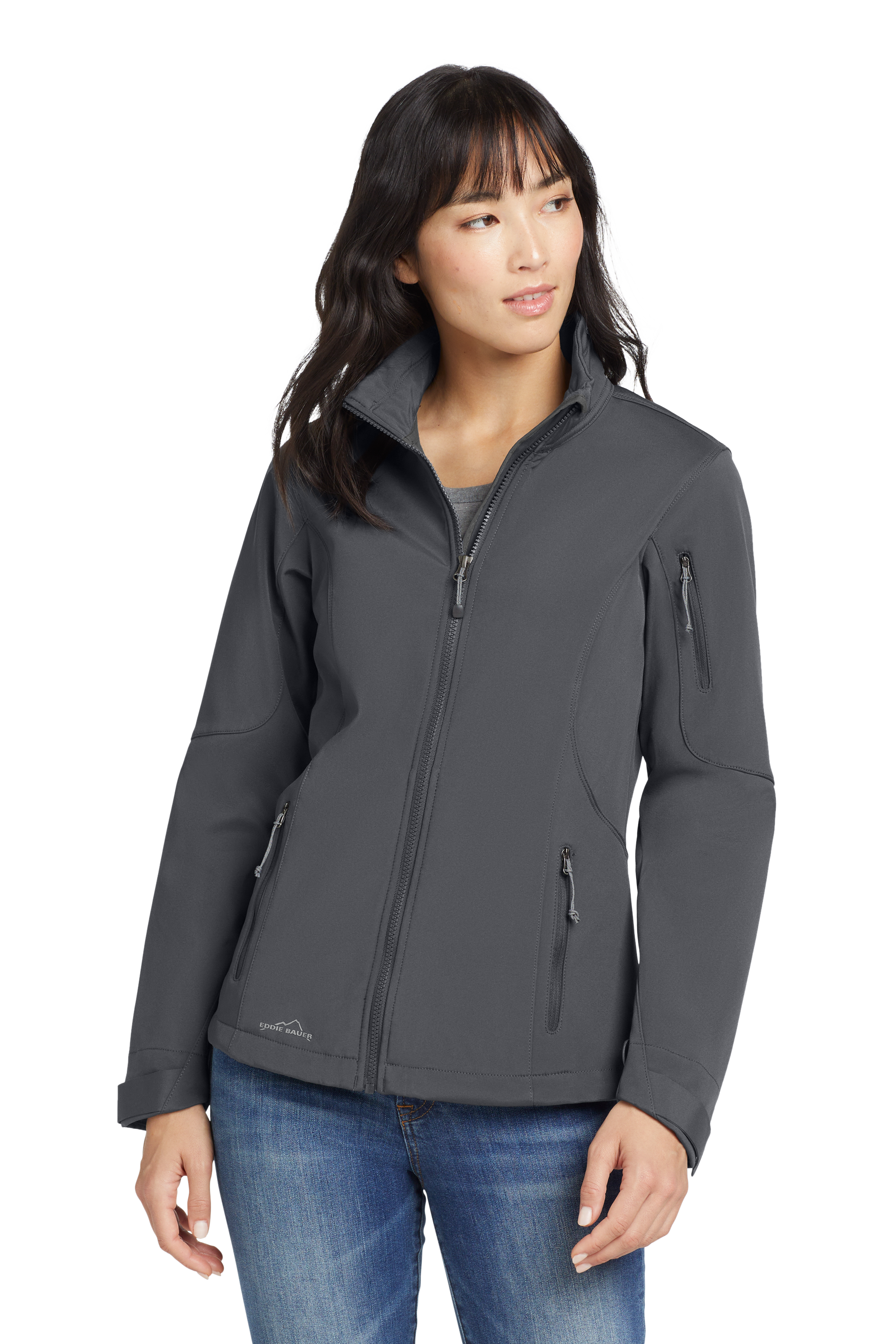 EB531_Grey Steel_Model_Front.png