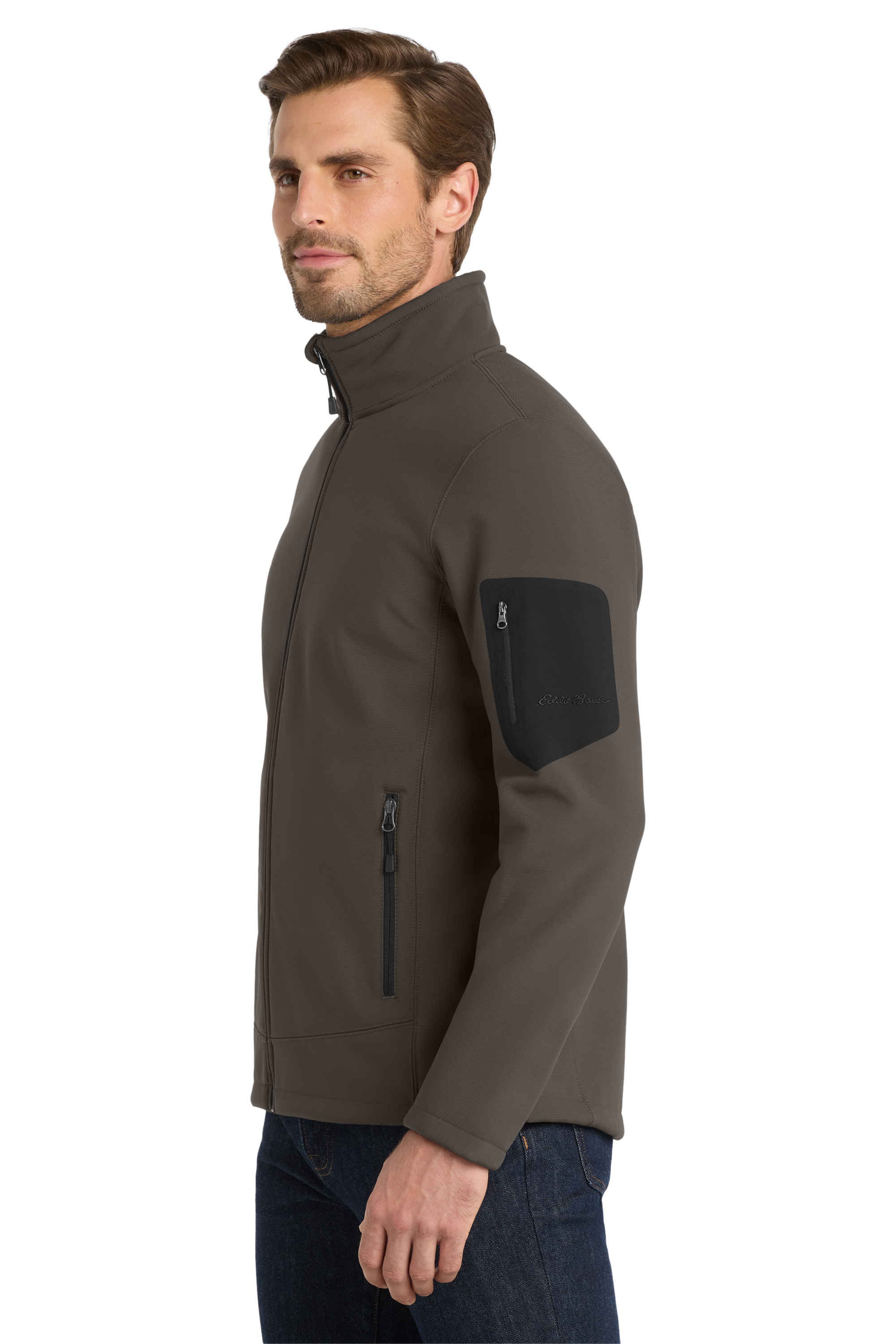 EB534_Canteen Grey_Model_Side.png