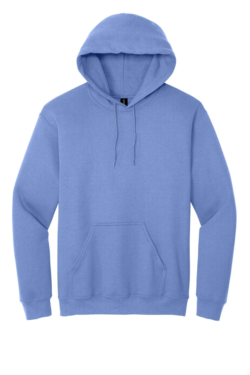 18500_Violet_Flat_Front.jpg