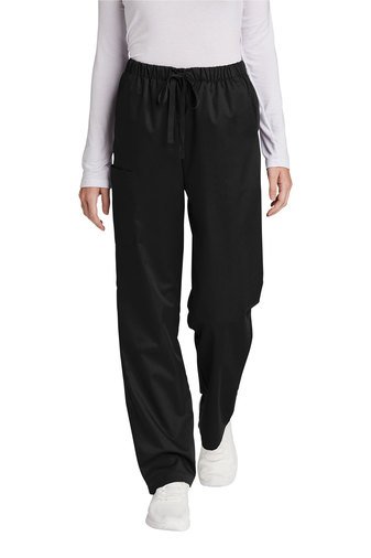 11145-Black-1-WW4550BlackModelFront-337W.jpg