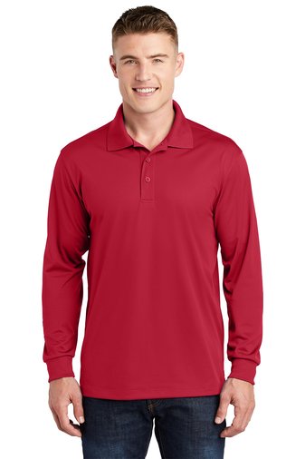 337W-4048-DeepRed-0-ST657DeepRedModelFront.jpg