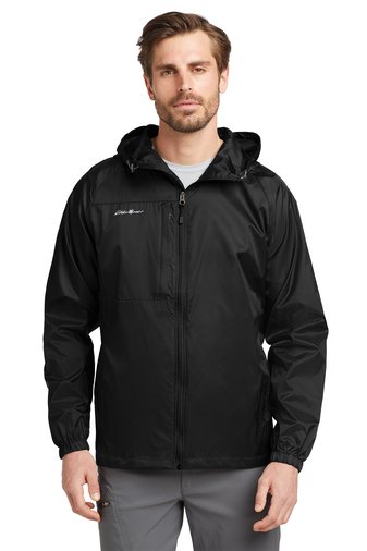337W-5075-Black-0-EB500BlackModelFront2.jpg
