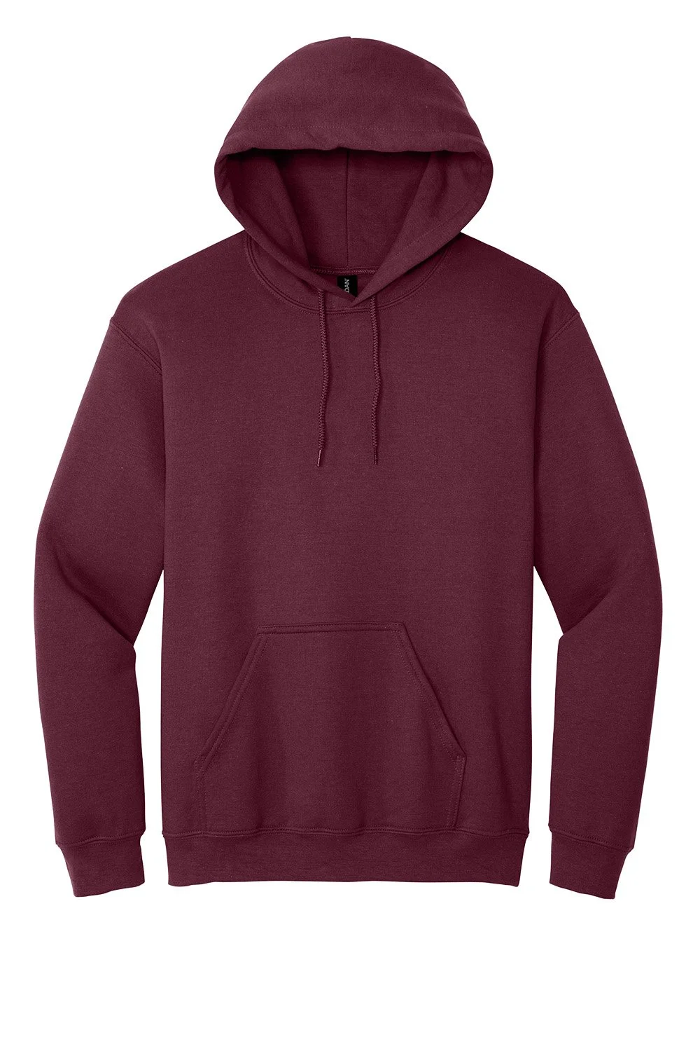 18500_Maroon_Flat_Front.jpg