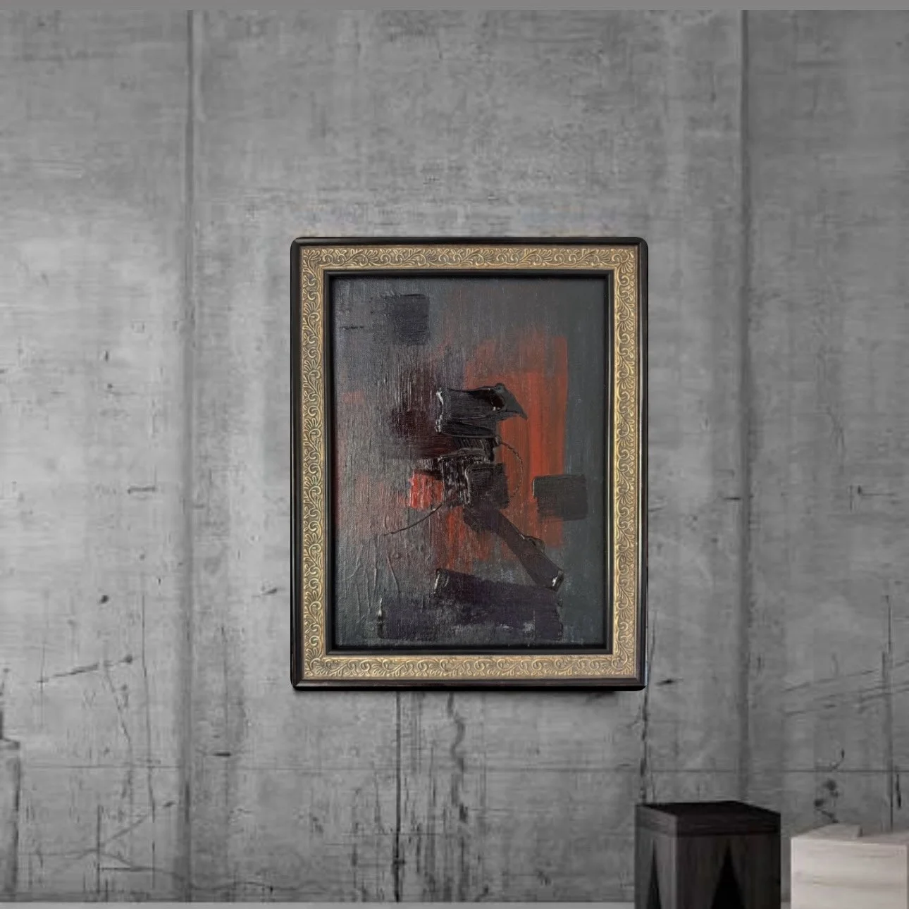 228AB4E7-33E1-41CC-9A97-13FFCC25F15B.jpg