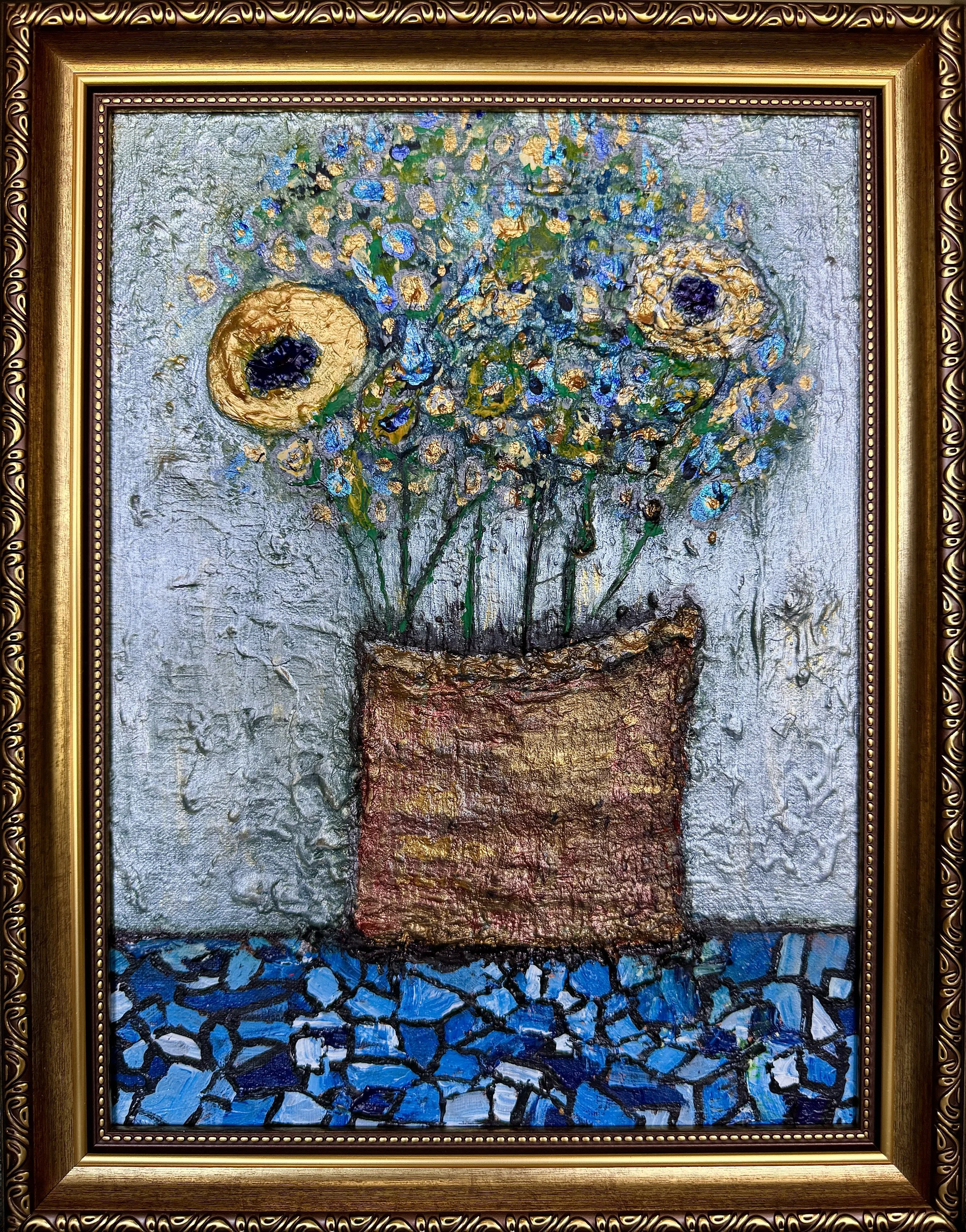 Resilience