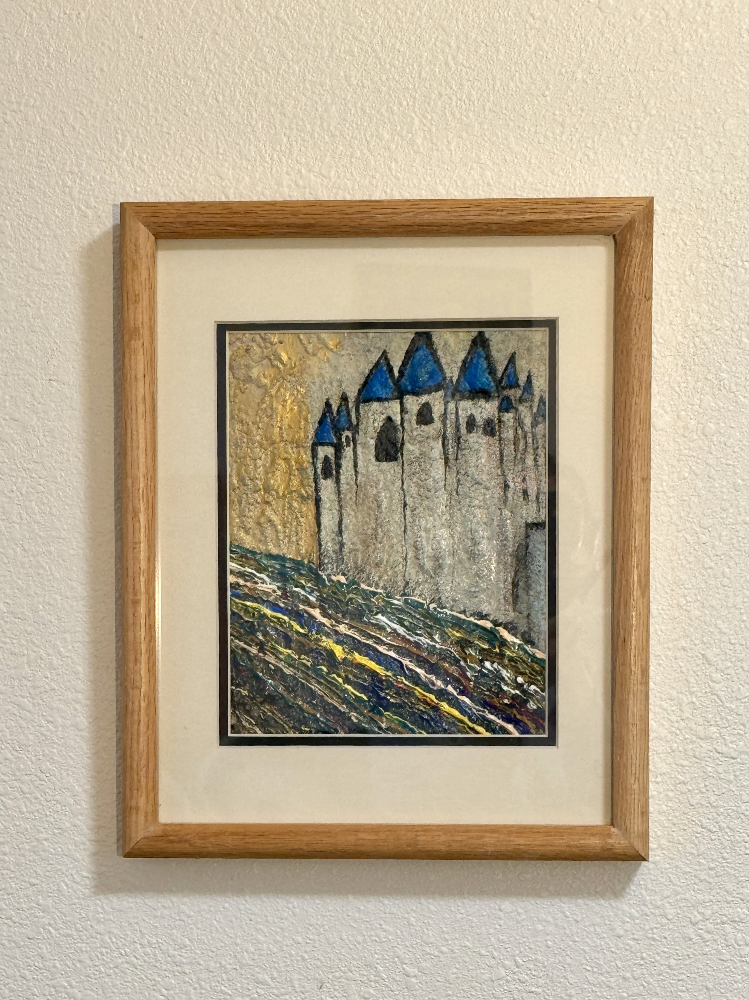 IMG_6008.jpeg