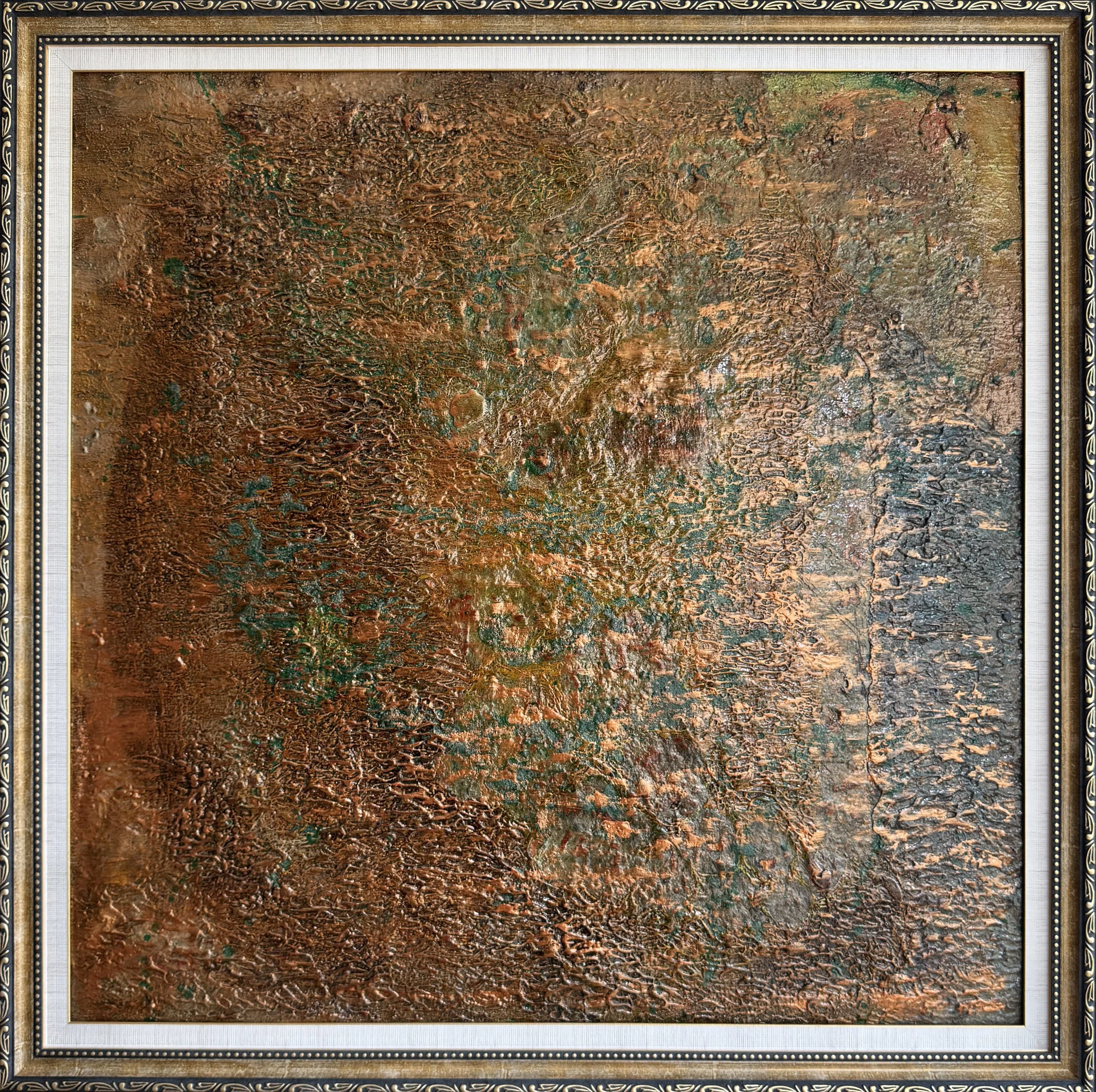 Strata