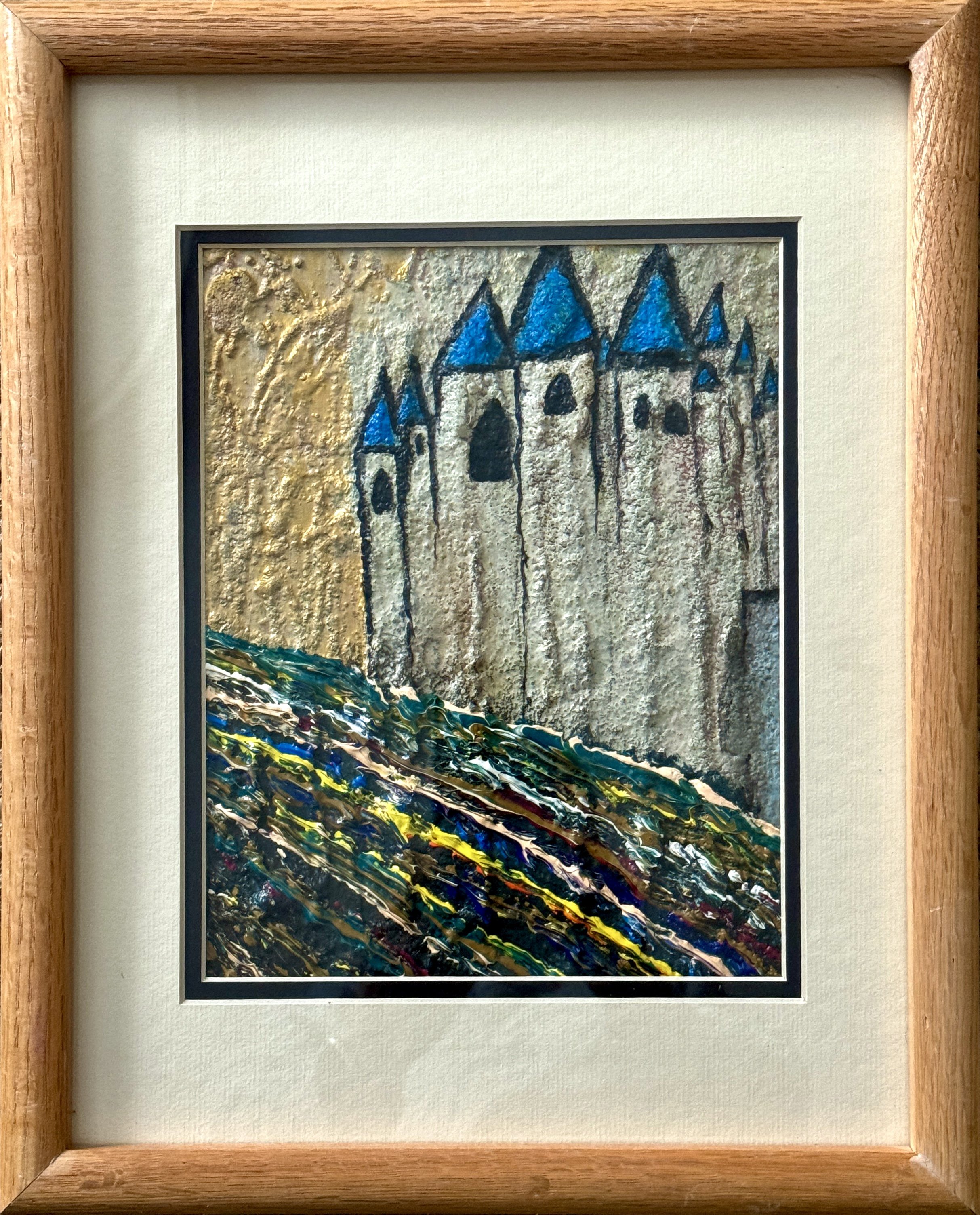 IMG_6011.jpeg
