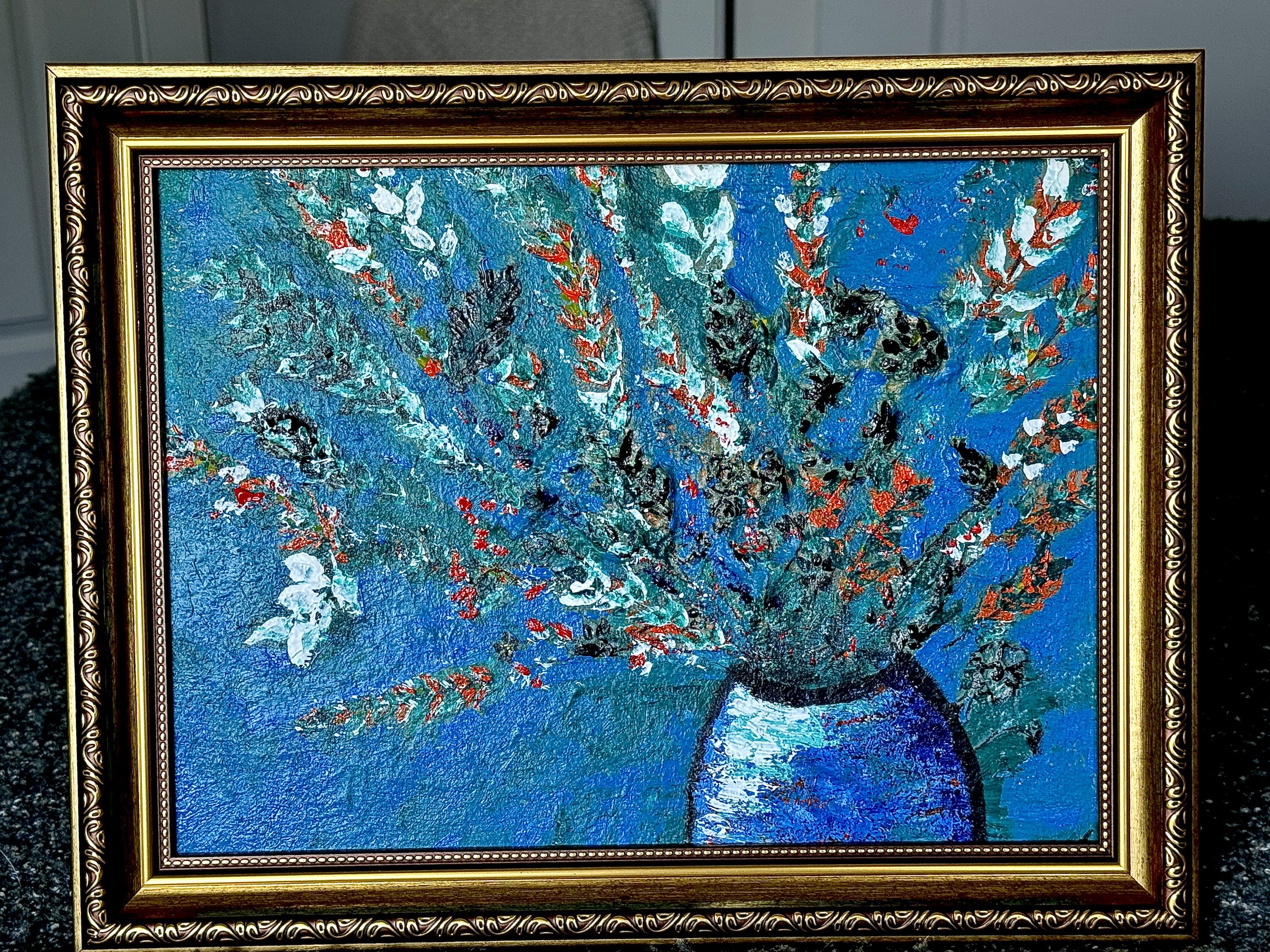 IMG_1962.JPG