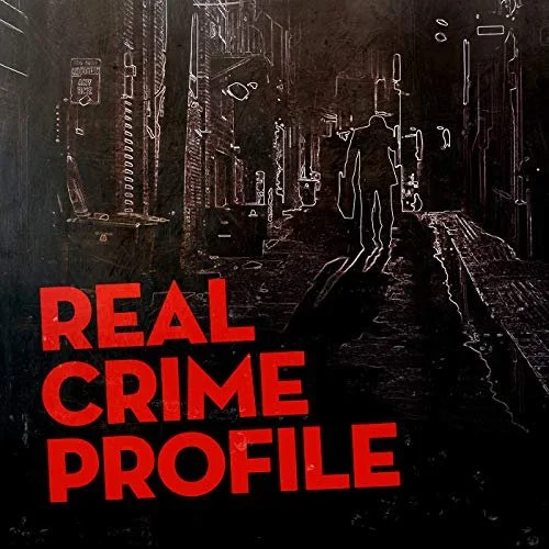 Real Crime Profile.jpeg
