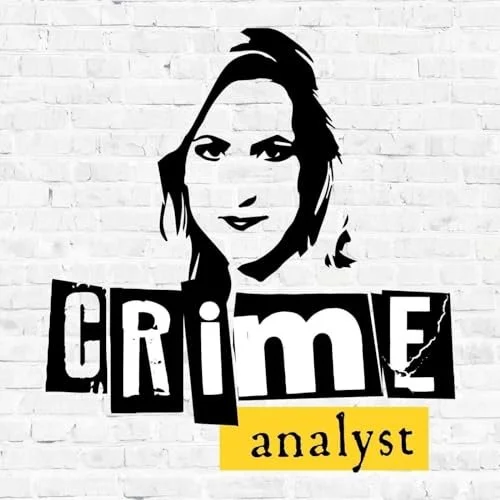 crime analyst.jpeg