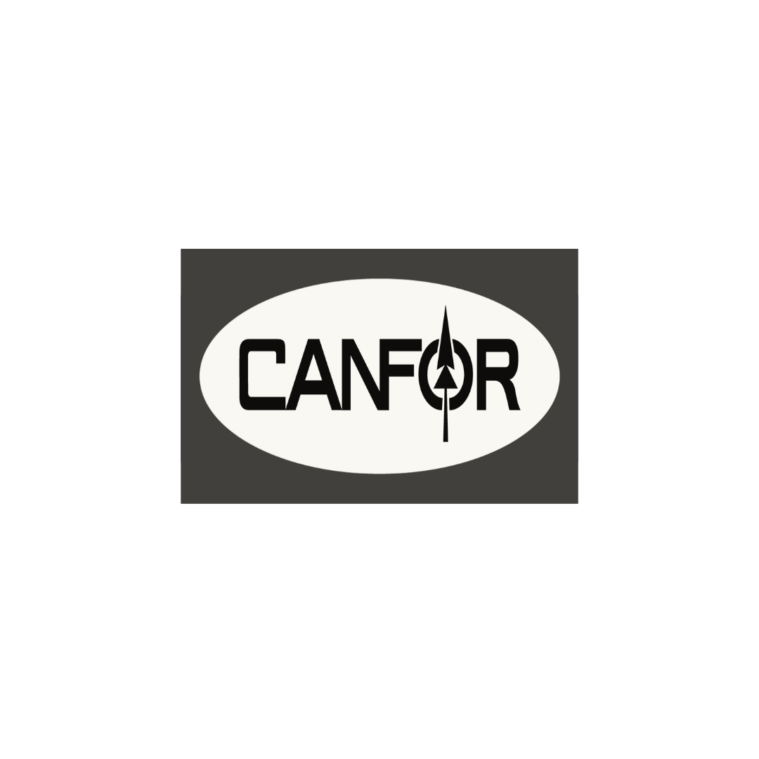 Canfor