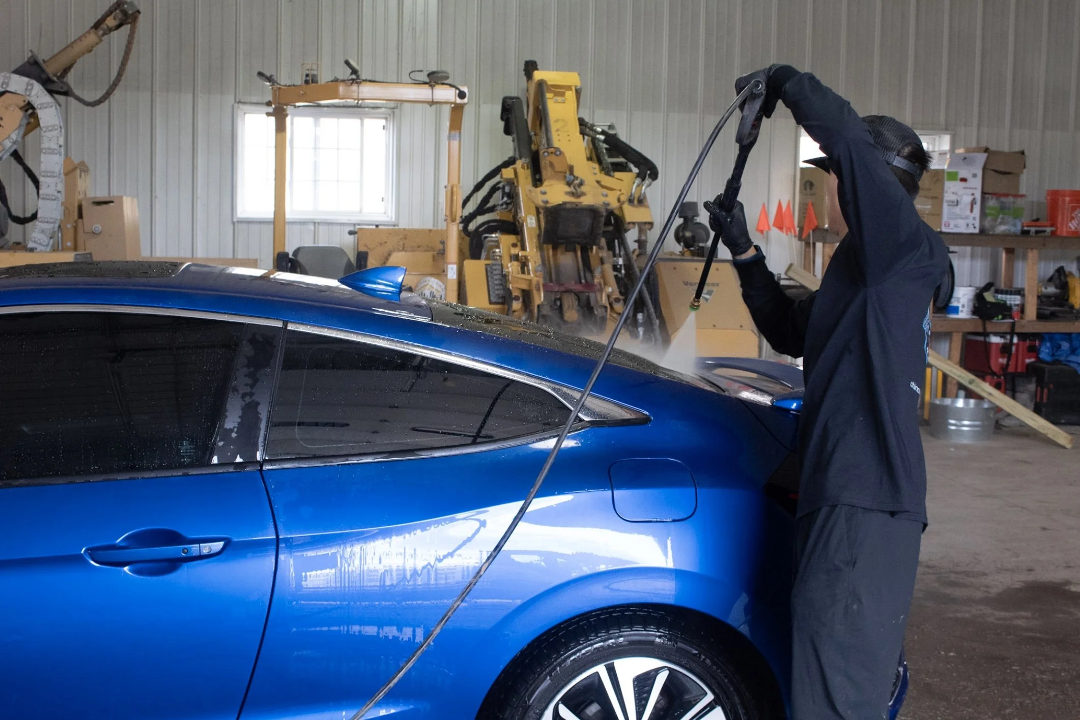 Image 4-30-24 at 1.36 PM.jpeg