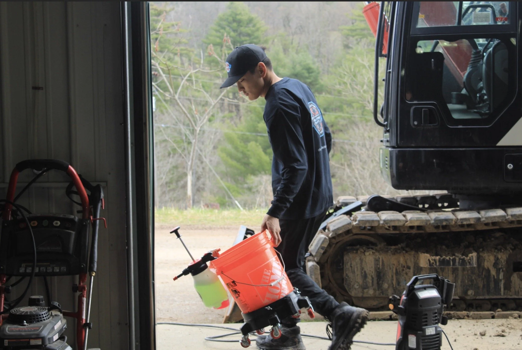 Image 4-29-24 at 9.24 PM.jpeg