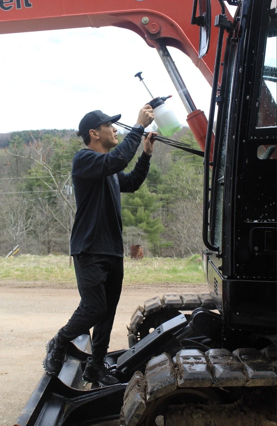 Image 4-30-24 at 12.21 PM.jpeg